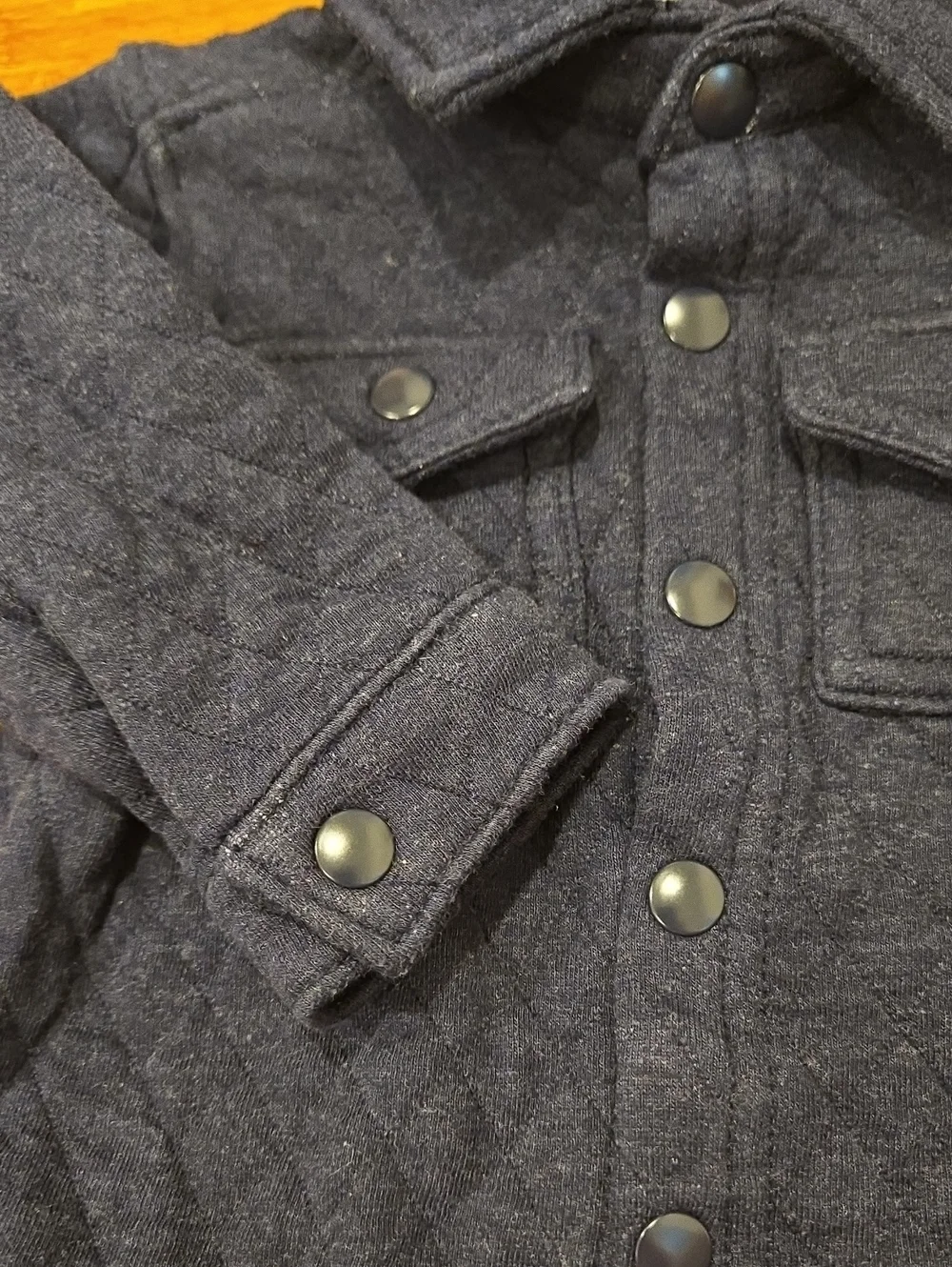 Old Navy great lightweight